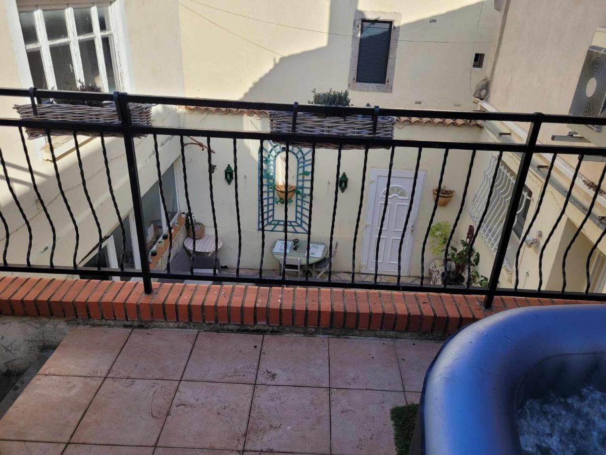 Les Colombes De L'Occitanie Bed & Breakfast Ferrals-les-Corbieres Exterior photo